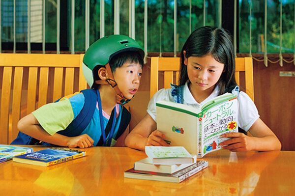 国内外の傑作が一挙公開！ 9月の新作映画3選。