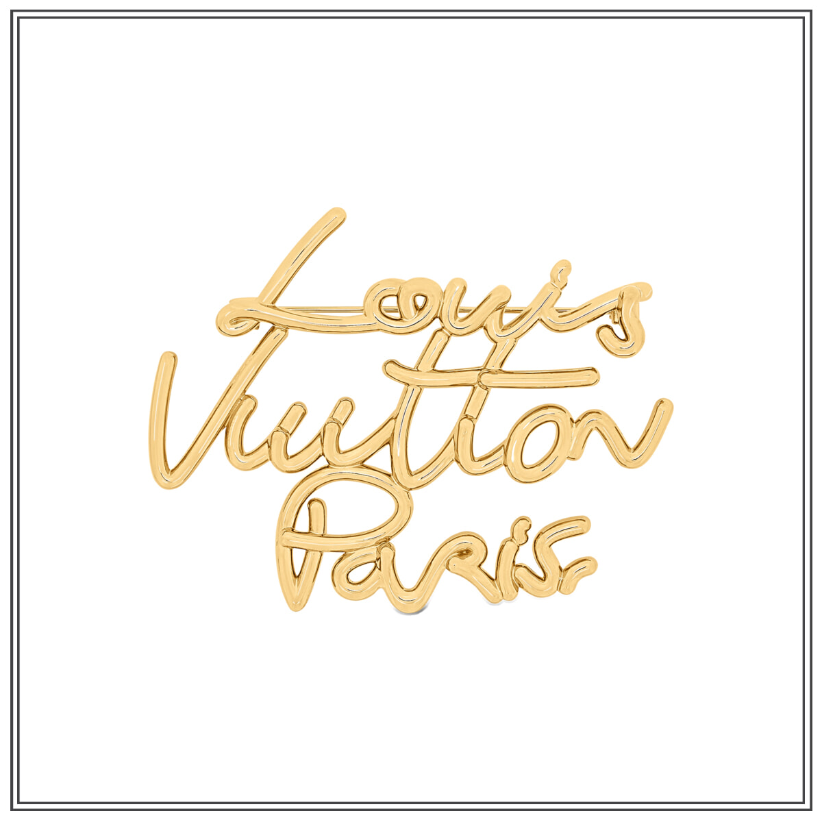 信頼が試される9月は、メタリックアイテムが開運の鍵に。しし座に贈るラッキーアイテム。【星座別ラッキーアイテム占い】