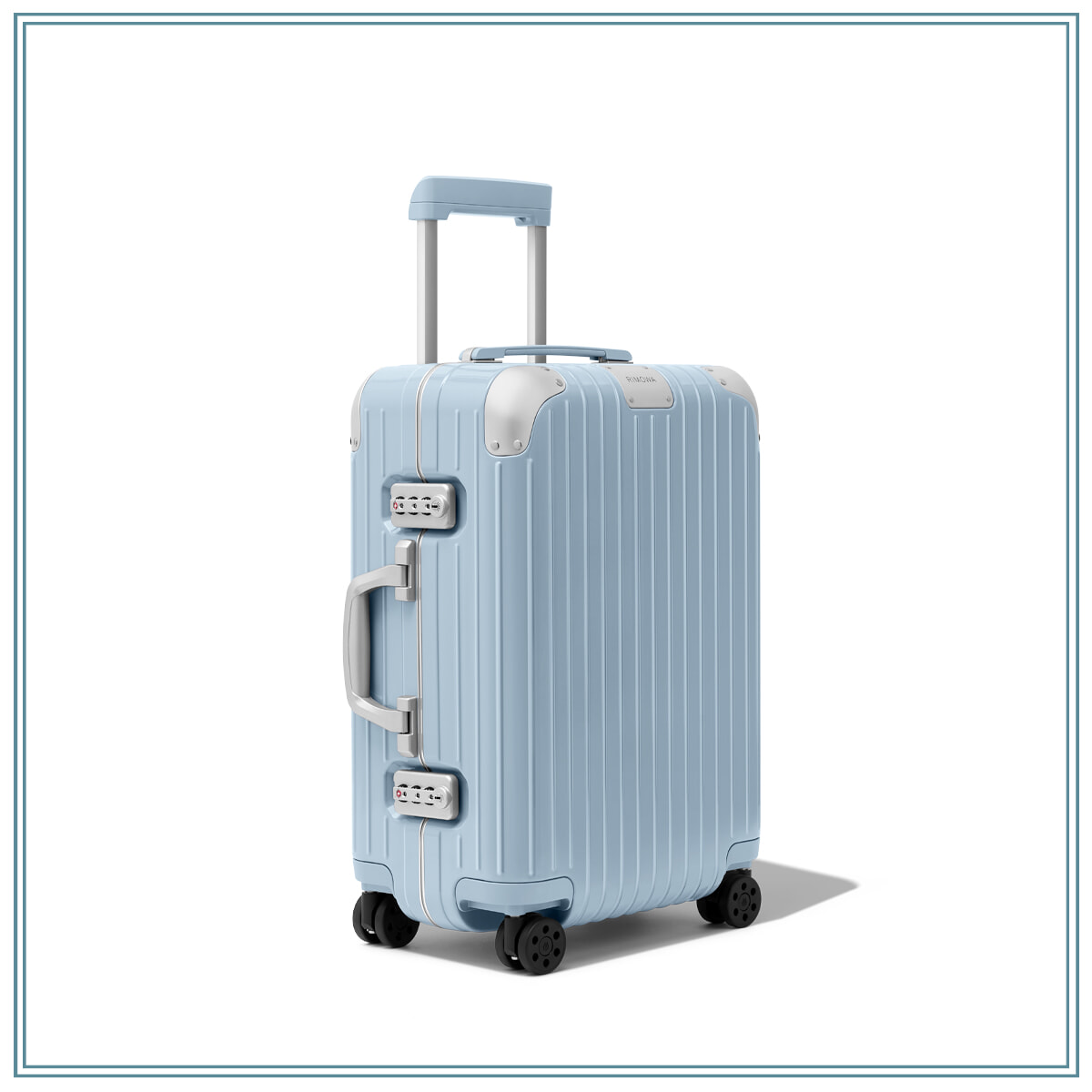 自分自身を大切に、小さな習慣を積み重ねるのが吉。おうし座に贈るラッキーアイテム。【星座別ラッキーアイテム占い】