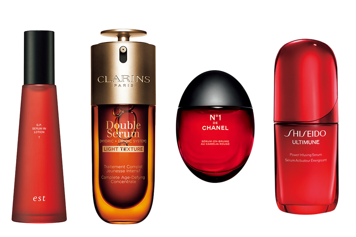 細胞機能のピークは30歳！ 老化を防ぐセルフケアとは。