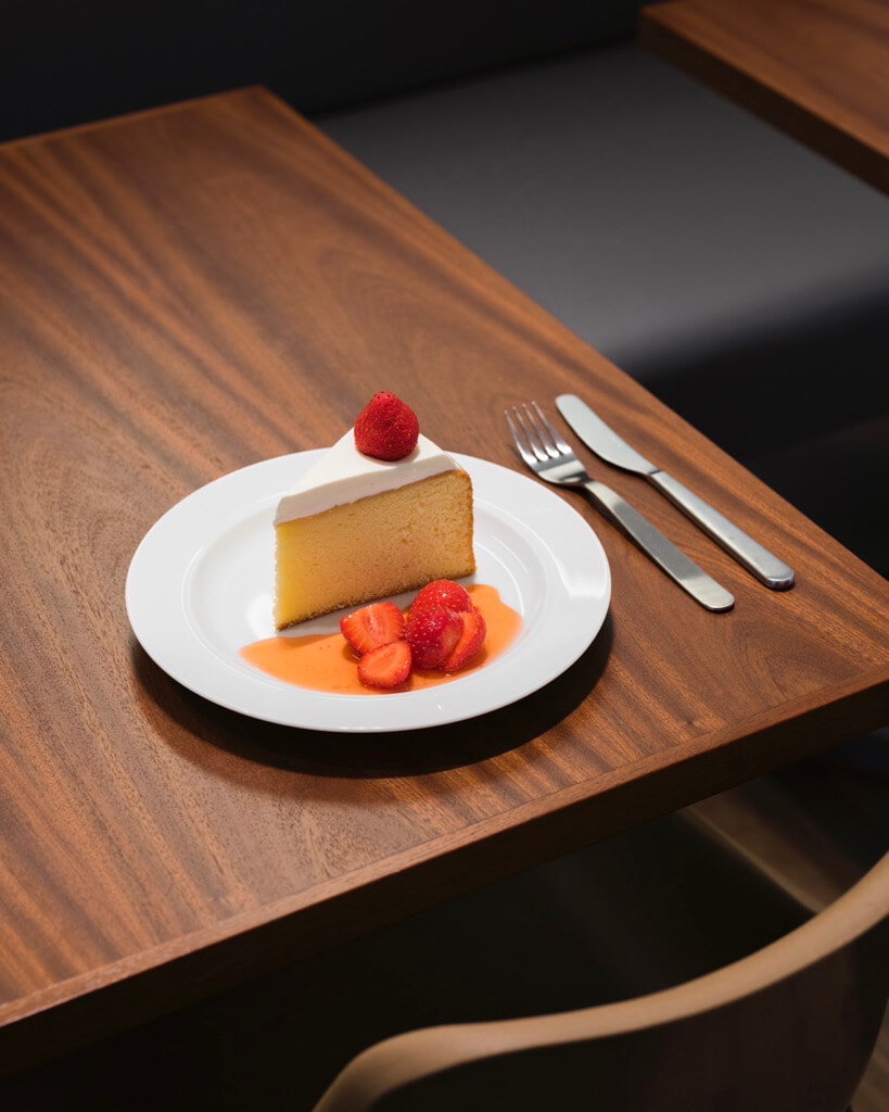 ファン待望、マーガレット・ハウエルの大型店舗がニュウマン高輪にオープン！