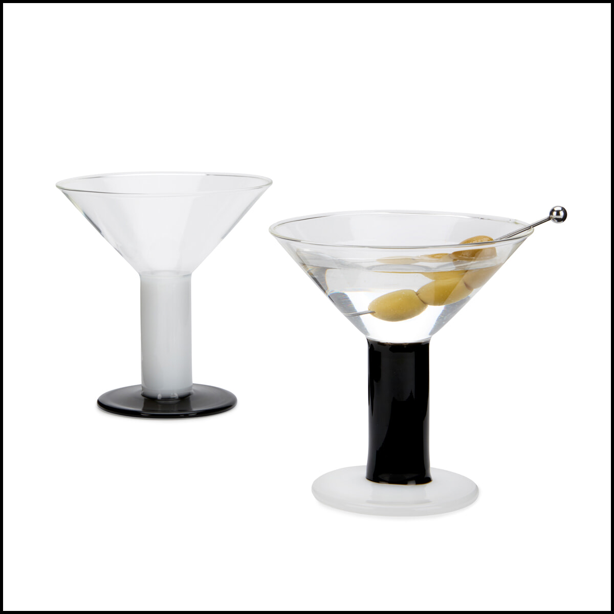 クリスマスプレゼントにも！ MoMAデザインストアで探す、5000円以下のギフト集。