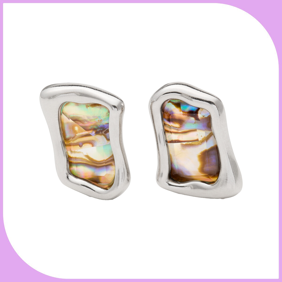 迷いの霧を晴らす！ みずがめ座に贈るラッキーアイテム。【星座別ラッキーアイテム占い】