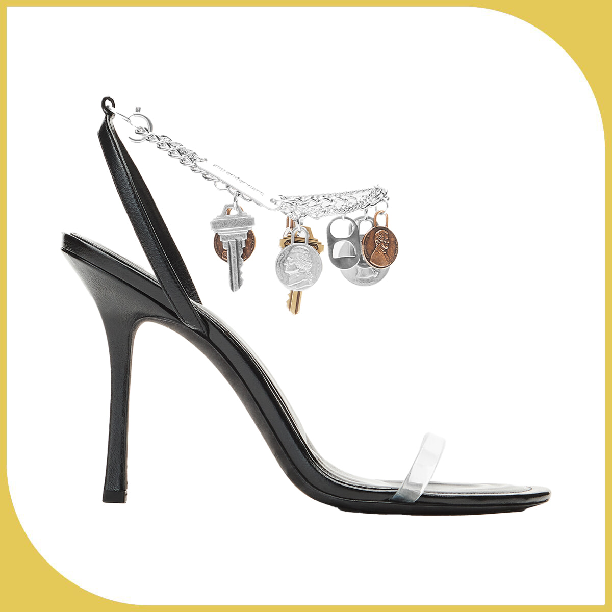 10月の運勢は「自分」を受け入れることが鍵になる。おひつじ座に贈るラッキーアイテム。【星座別ラッキーアイテム占い】