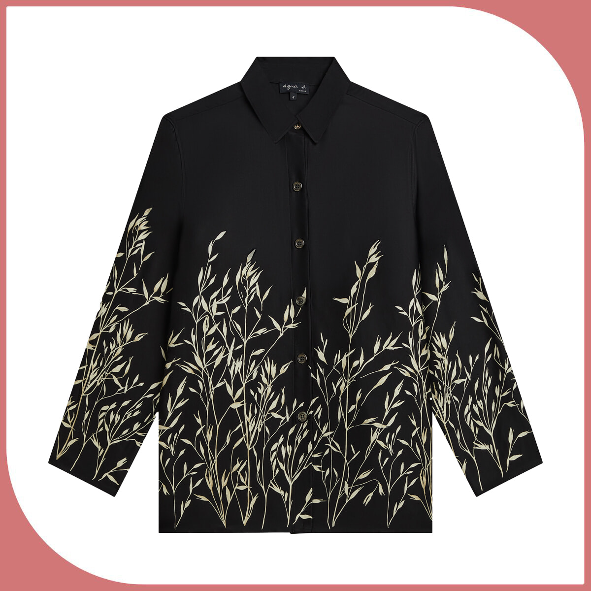 新しい自分に出会い、運命の選択が訪れる10月。しし座に贈るラッキーアイテム。【星座別ラッキーアイテム占い】