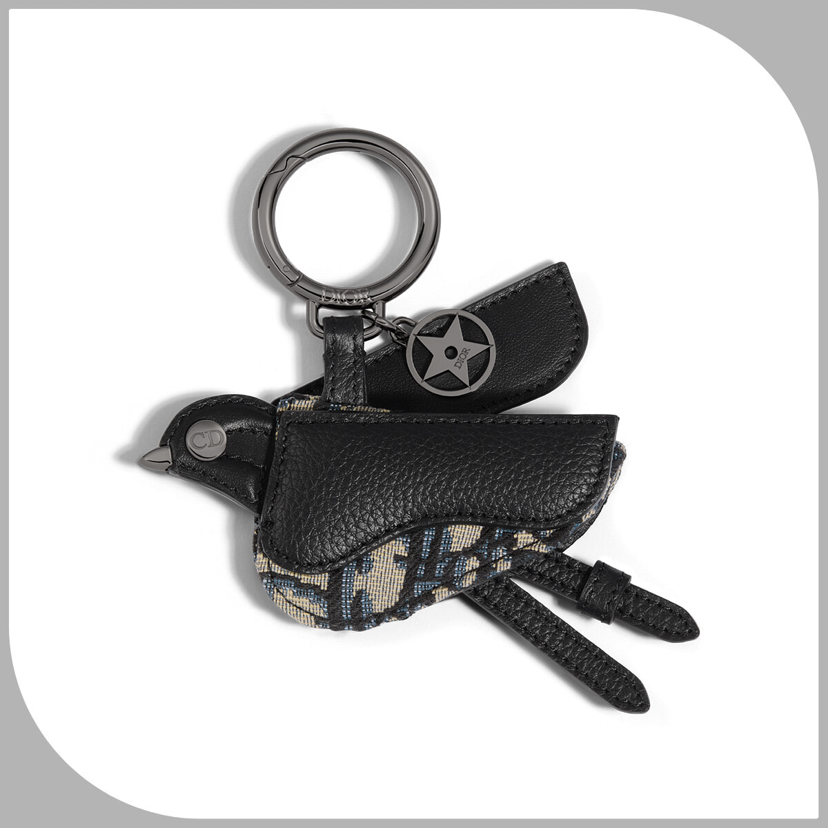 積極的な行動と鳥モチーフが幸運を運び込む！ うお座に贈るラッキーアイテム。【星座別ラッキーアイテム占い】