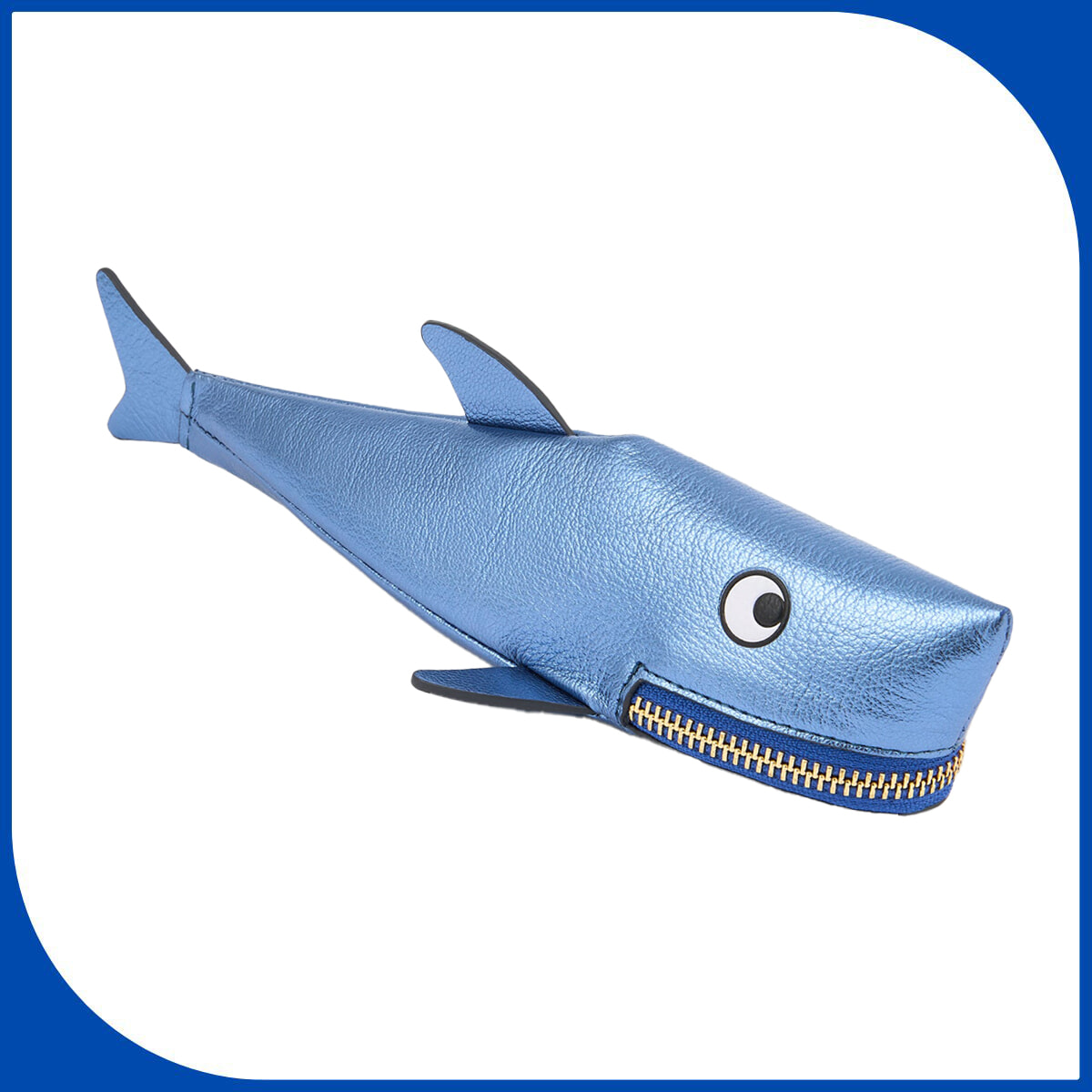 「愛と執着、信頼と依存」そのはざまで揺れる、さそり座に贈る10月のラッキーアイテム【星座別ラッキーアイテム占い】