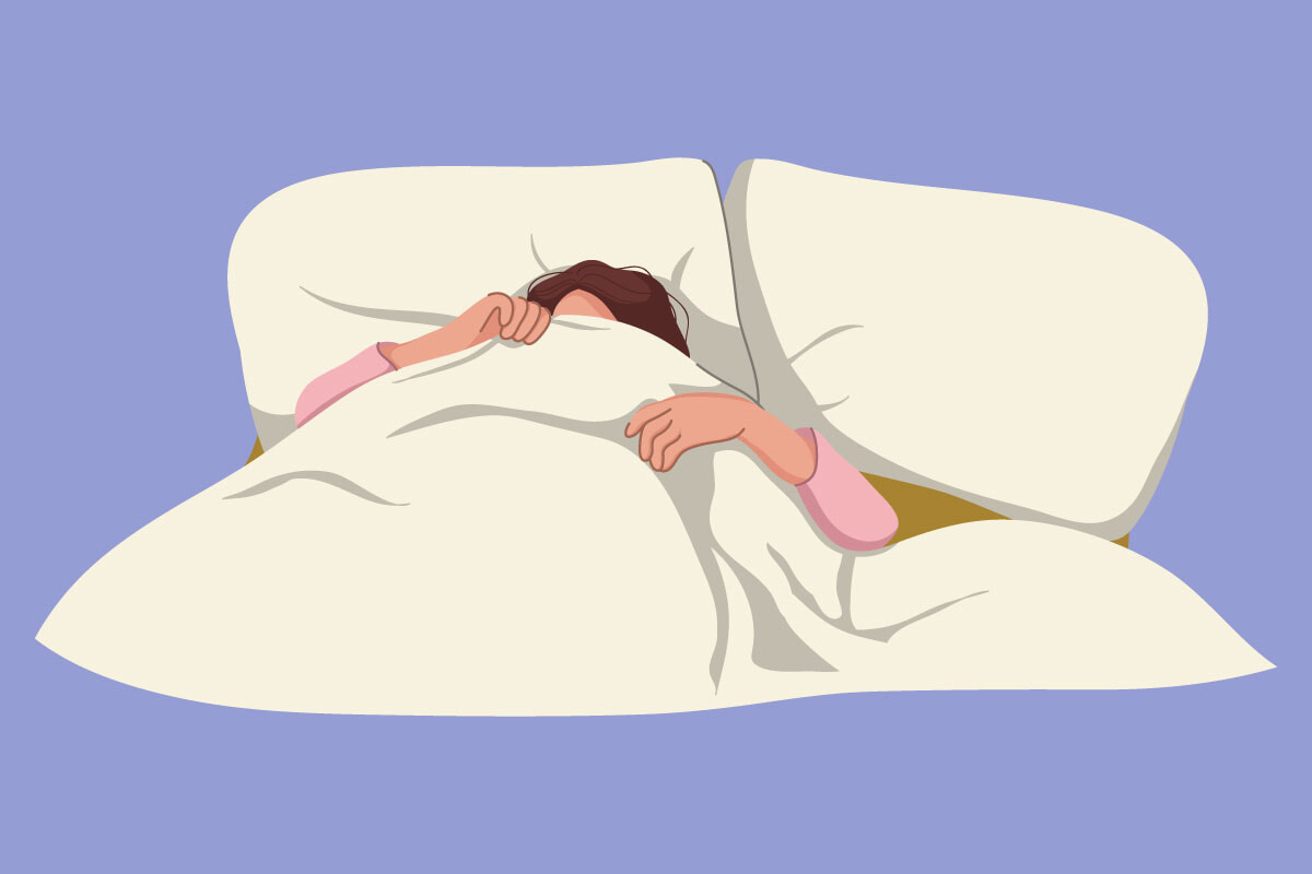 【ニッポンの性】欧米と日本の性感覚の違いって？ セックス・カウンセラーと話す、セックス・エデュケーション対談。