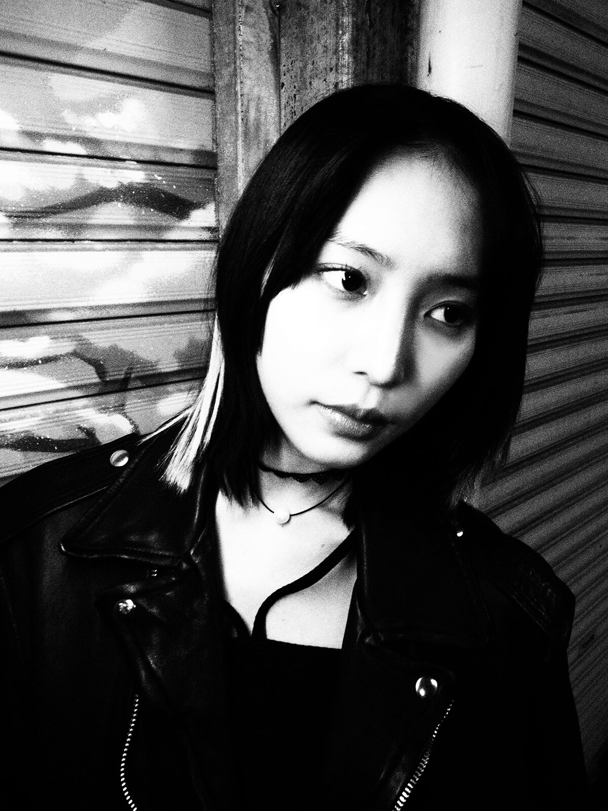 南沙良、「優等生とおもいきや挑戦者」な側面に齊藤工が伴走。