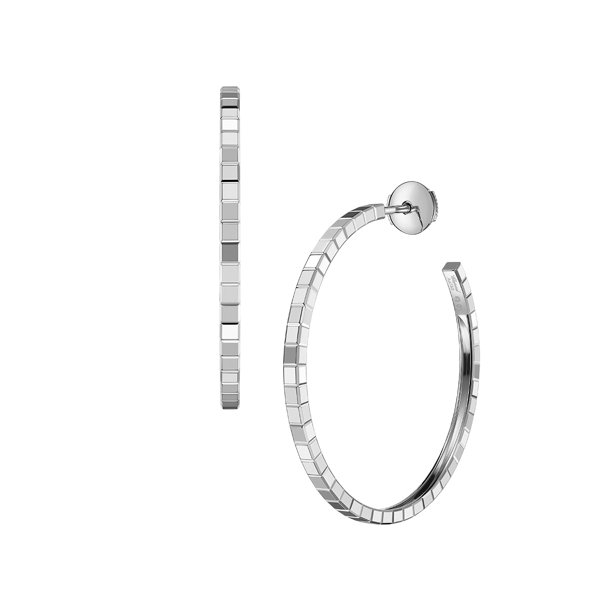 【Love it !】編集者が見つけた欲しいもの、物欲を刺激するもの、名品！と思うものを紹介する連載。