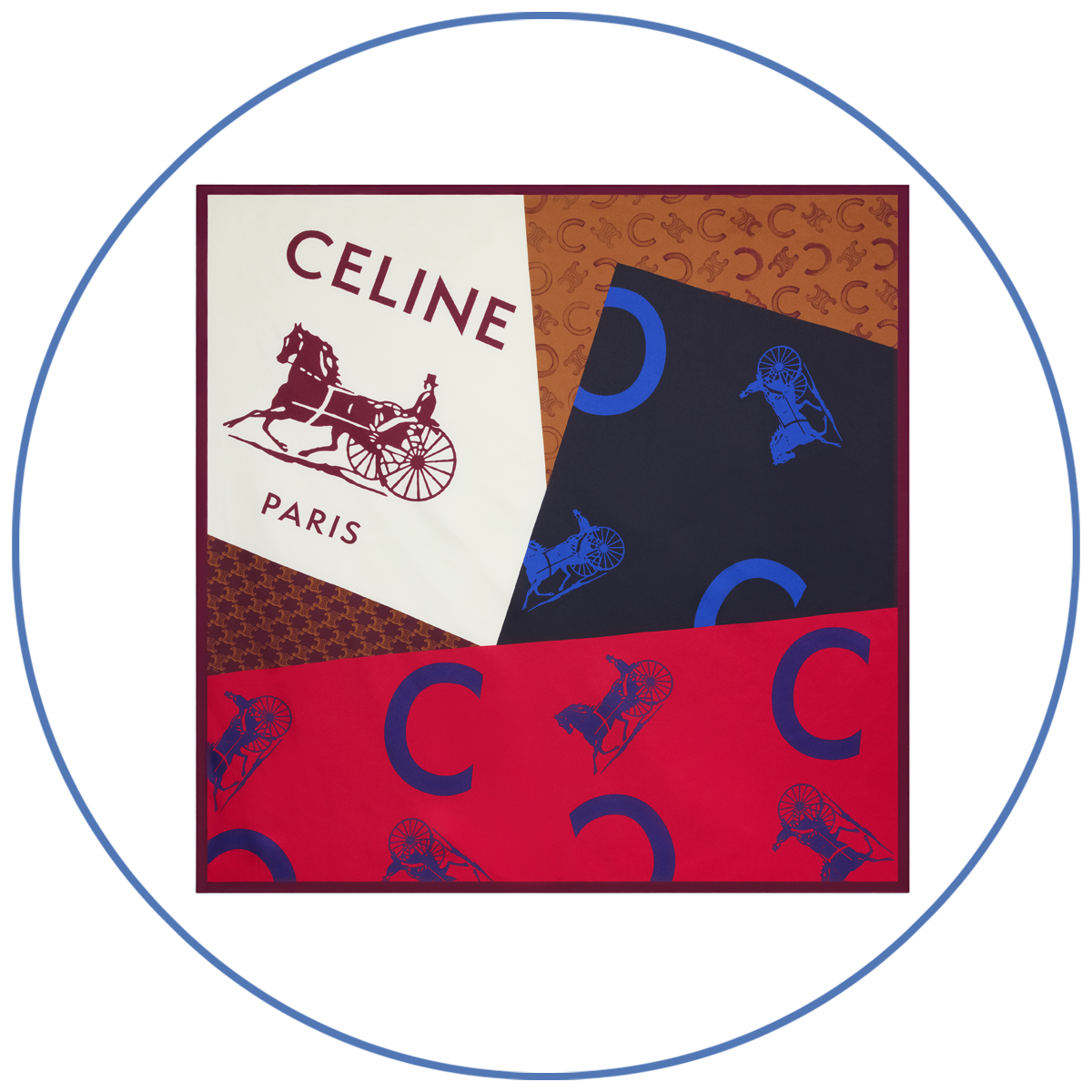 12月の運気が好転！ ふたご座が選ぶべきモチーフは？【星座別ラッキーアイテム占い】