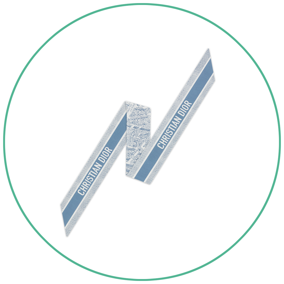 「対等であること」で12月は報われる。しし座の巡りを整えるストライプを取り入れて。【星座別ラッキーアイテム占い】