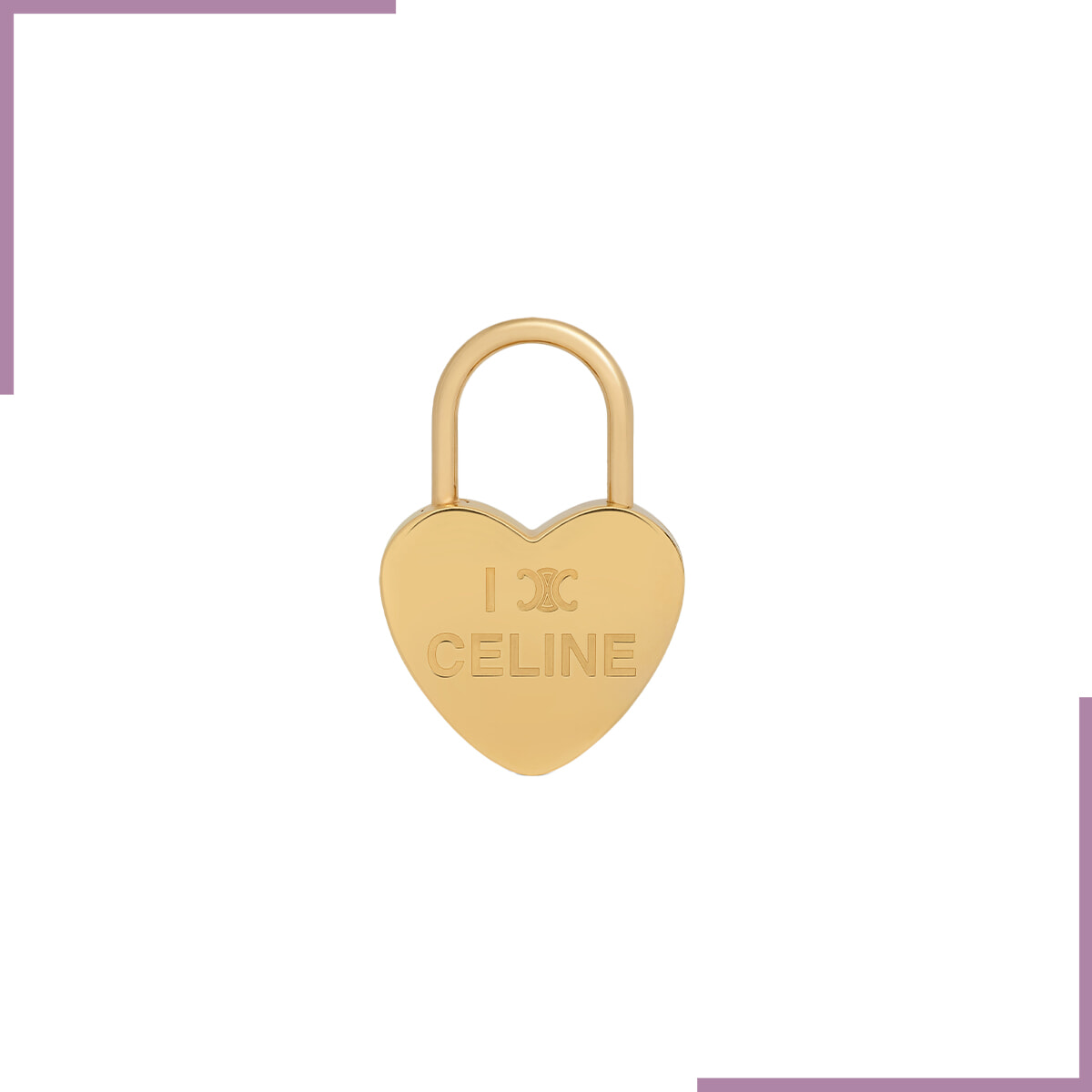 ハートモチーフで心機一転！ 1月のうお座へ、星が示す合図。【星座別ラッキーアイテム占い】