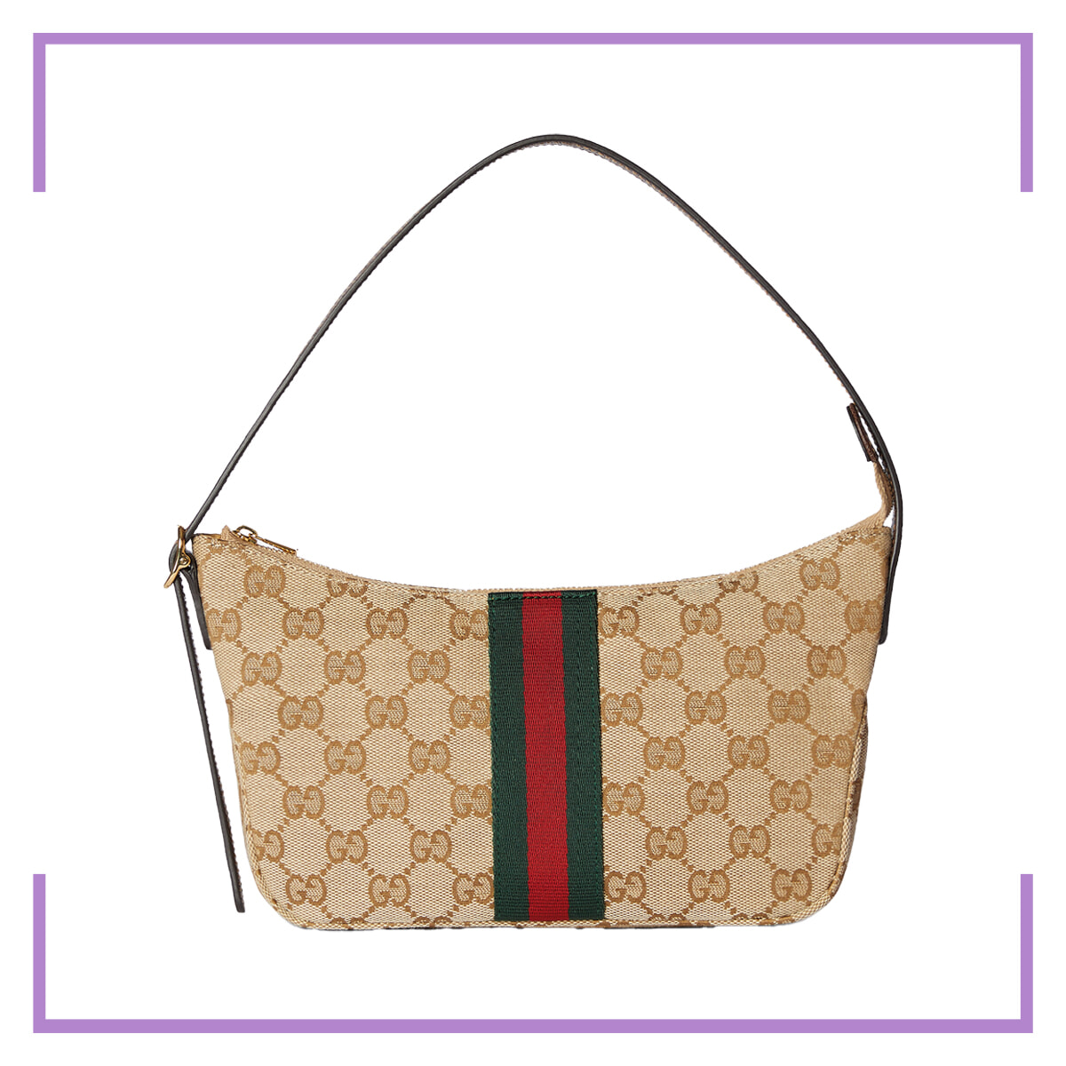 かに座は「手放す」ことで流れが整う。ストライプモチーフと始める2月。【星座別ラッキーアイテム占い】