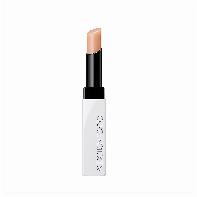 日中の乾燥と戦う人へ。「砂漠オフィスの救世主」を美容エディターがセレクト。