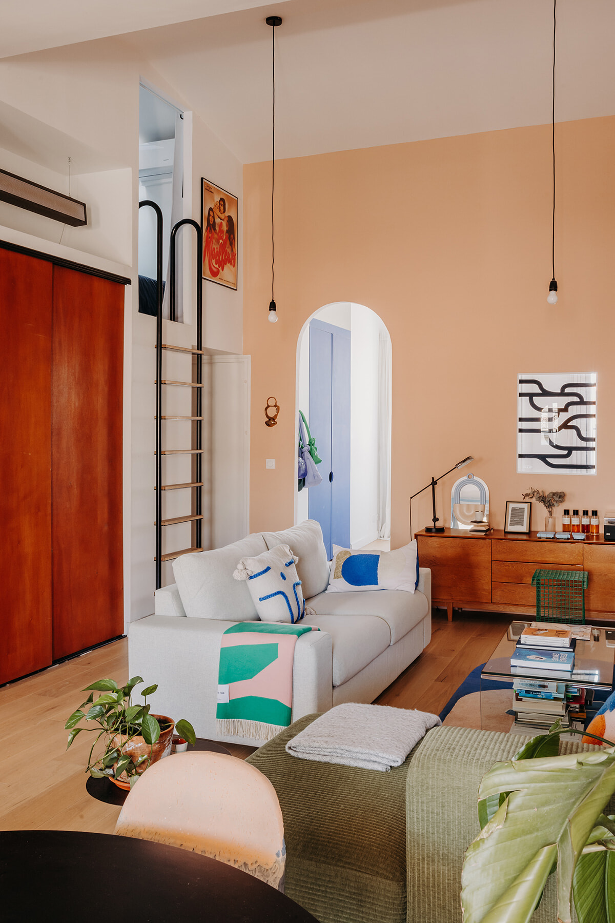 住まいに笑顔をもたらす工夫とは？ 建築家やデザイナーからのアドバイス。