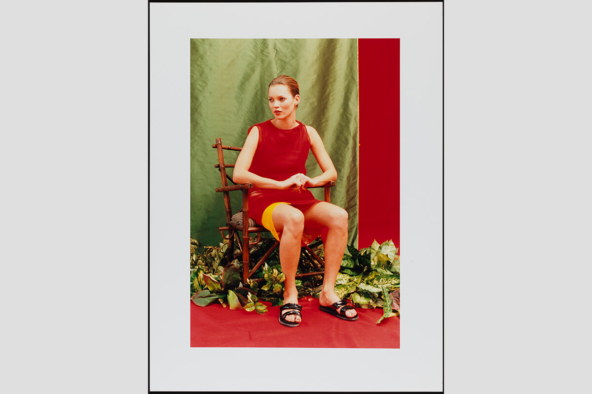 春旅の目的にしたい、青森・群馬・東京の展覧会。