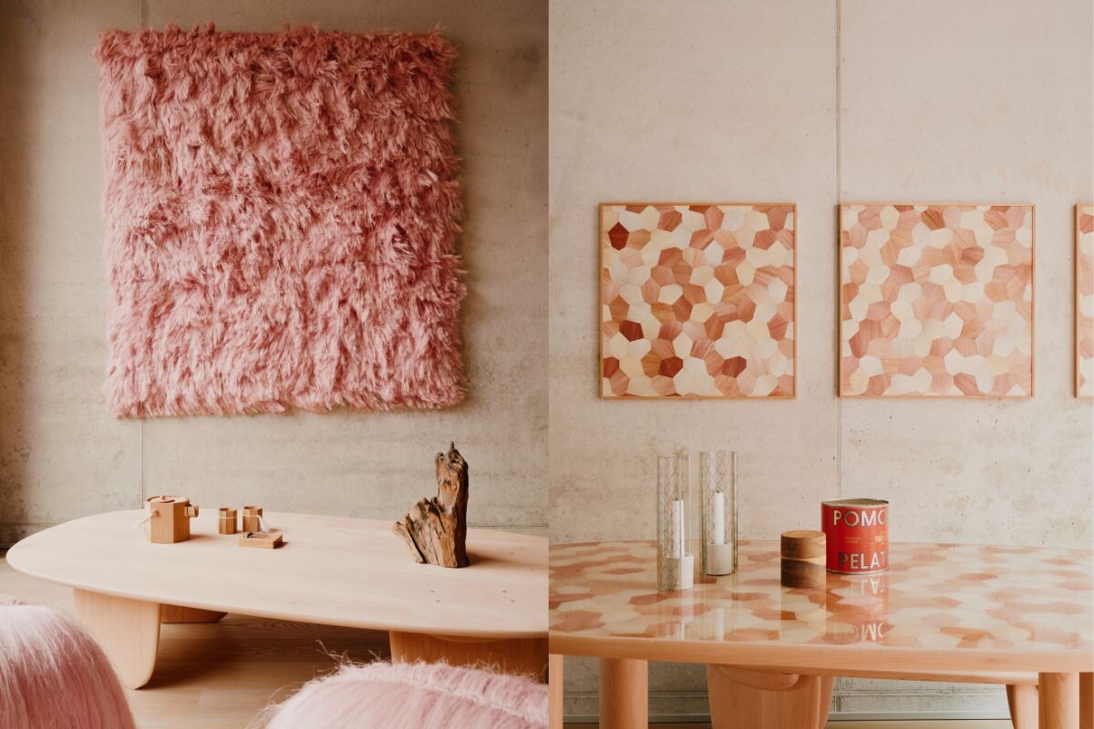  世界のトップ建築×デザインが集結！ヘルツォーク&ド・ムーロン建築に宿る、ベルリンの新しい不動産のかたち。