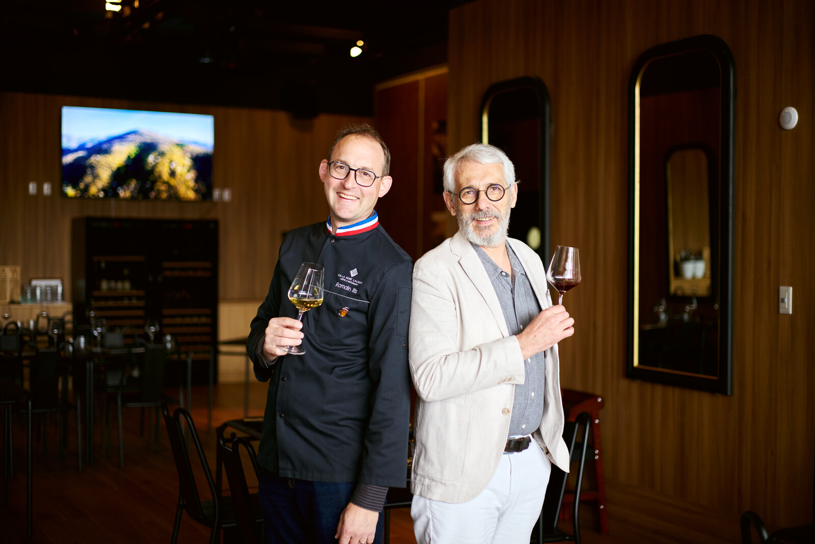 【おすすめワイン】プロが厳選、テーマ別いま飲みたいベスト54。