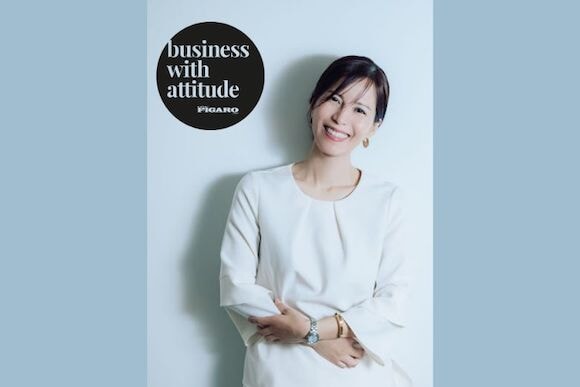 【無料オンラインセミナー】女性のキャリアの「モヤモヤ」を取り払う対話とは? | Society & Business | madame ...