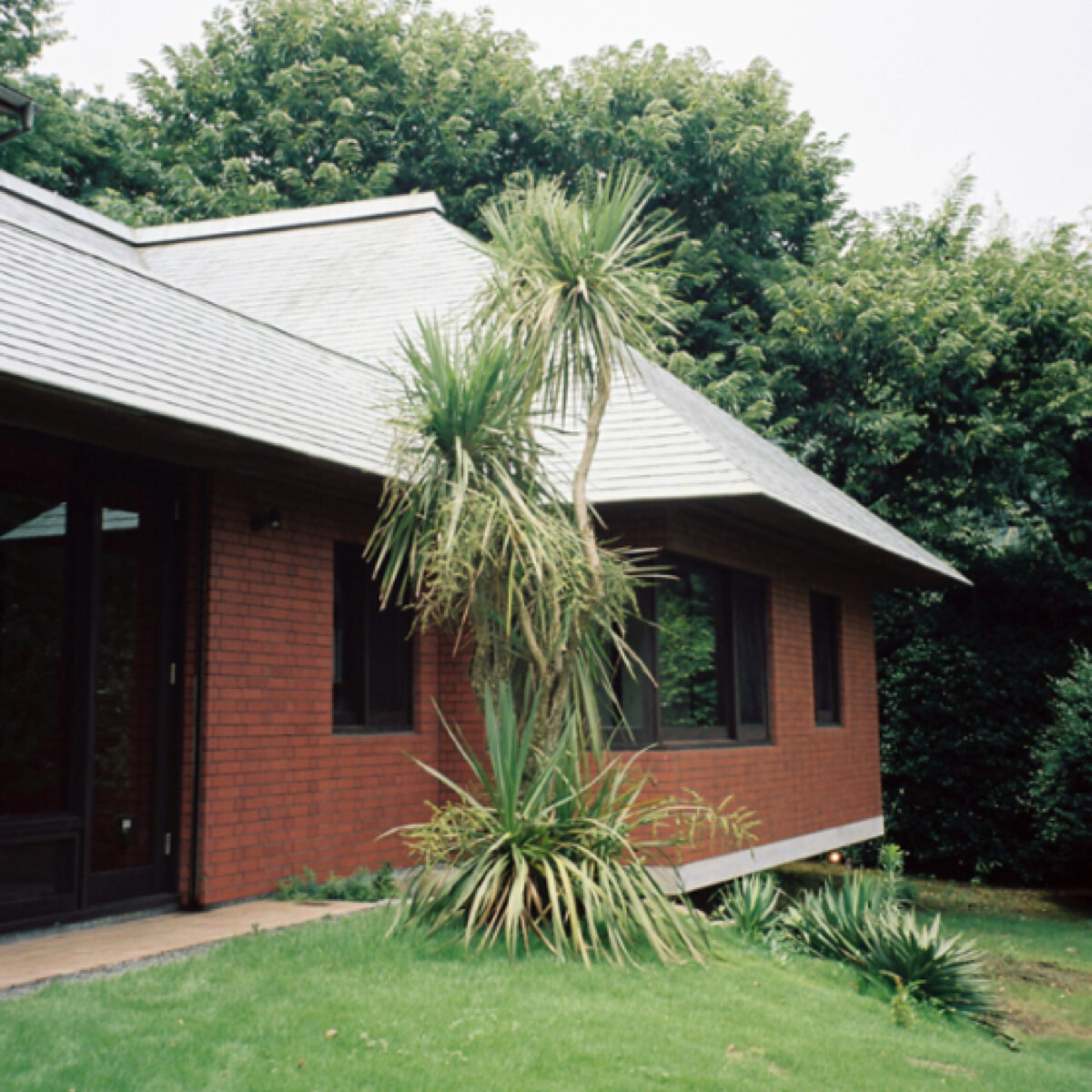 夏の熱海にノスタルジアを求めて。lukaが旅する小さな世界。Vol.1