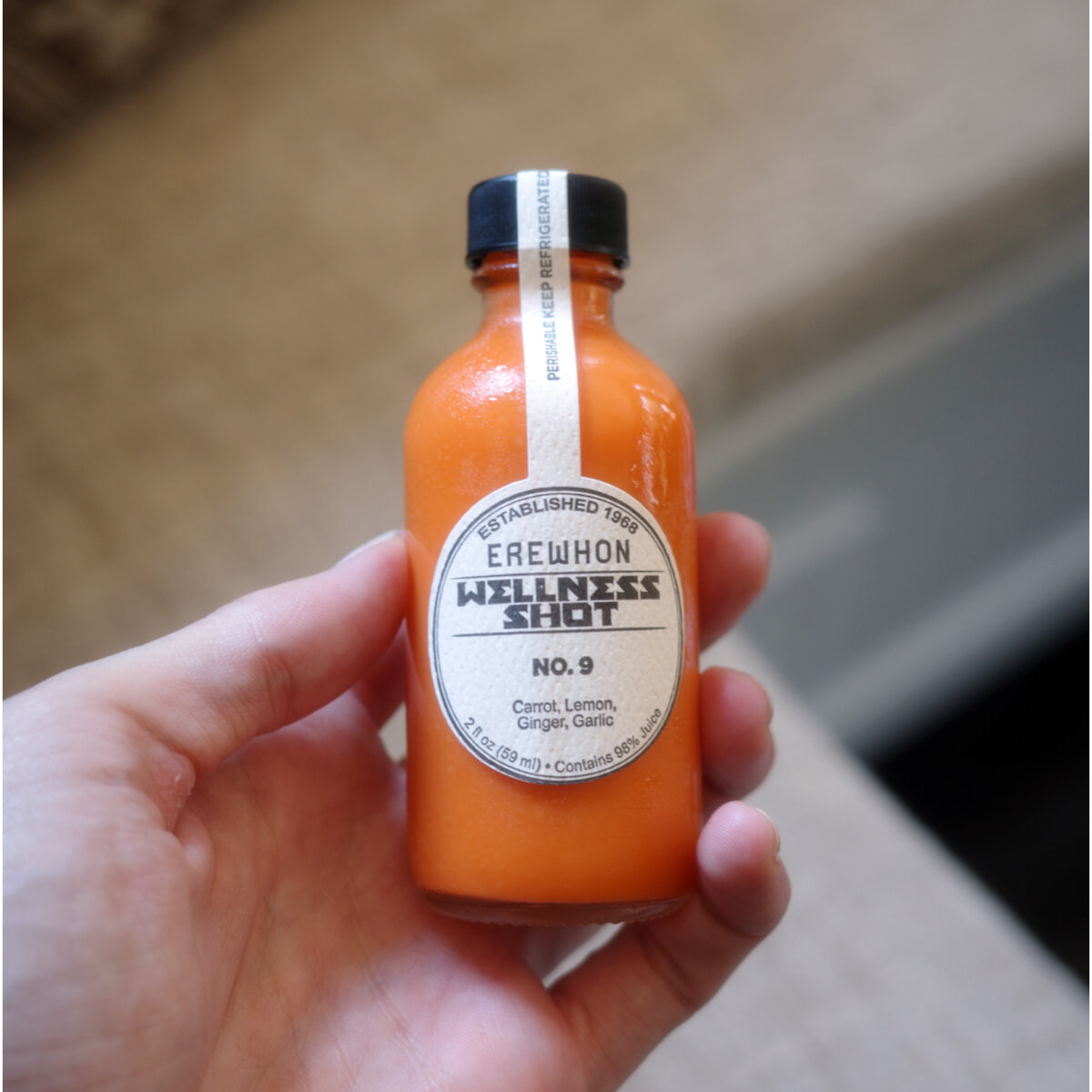 LAの高級スーパーで見つけた、心地いい暮らし方。【ロサンゼルス編】