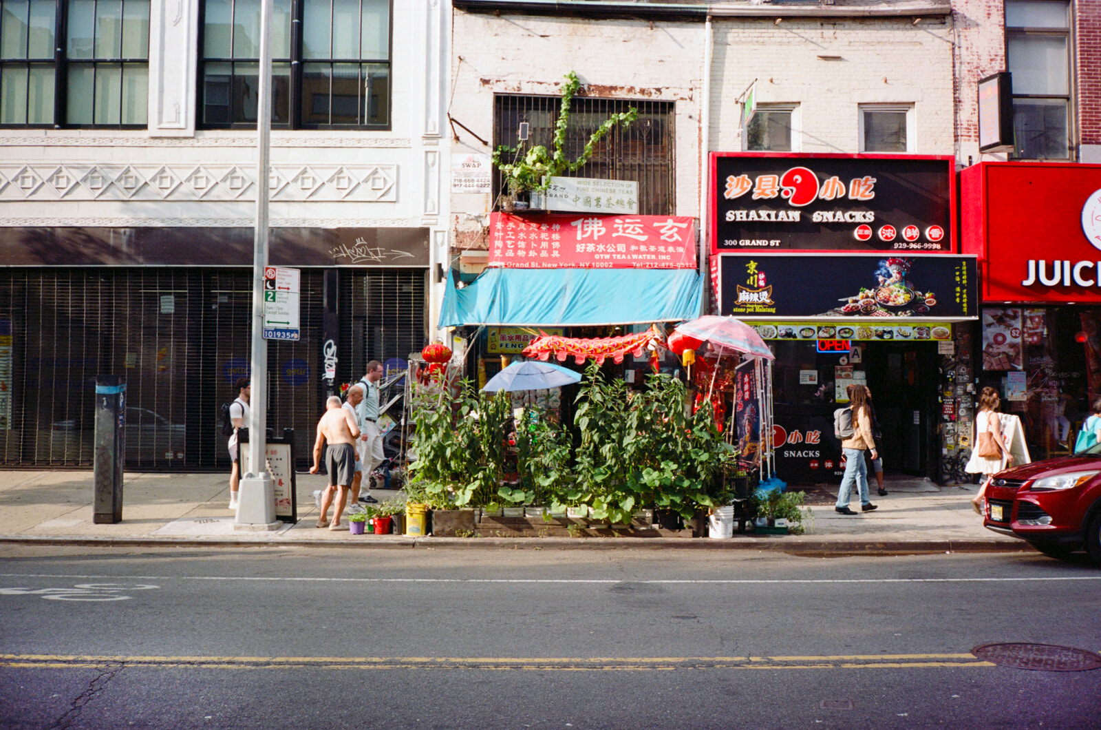 【インスタグラム連載】世界の朝ごはん。