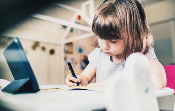 子どもの才能を引き出せる、賢い親に共通すること。