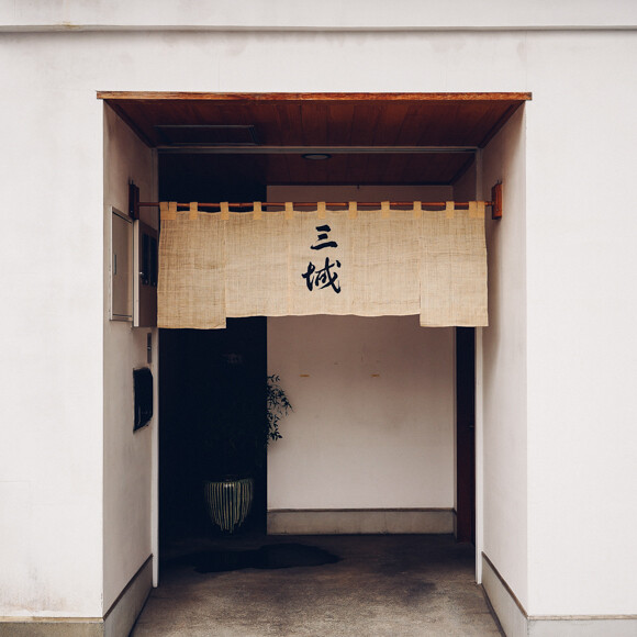 長野旅 美味しいお蕎麦と信州旅のお土産。