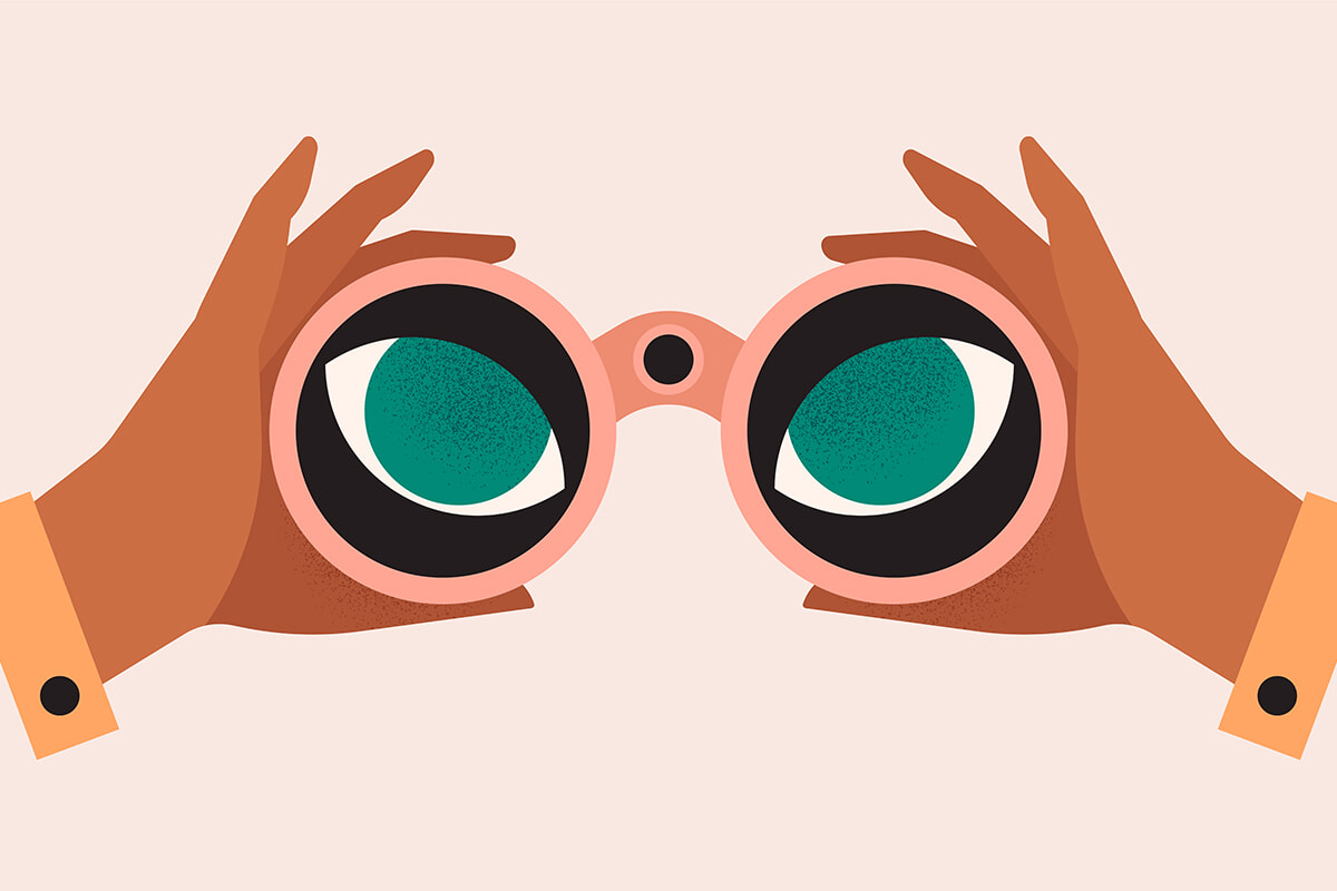 「本当のMBTI」とは？ 流行中の性格診断との違いを徹底解説！