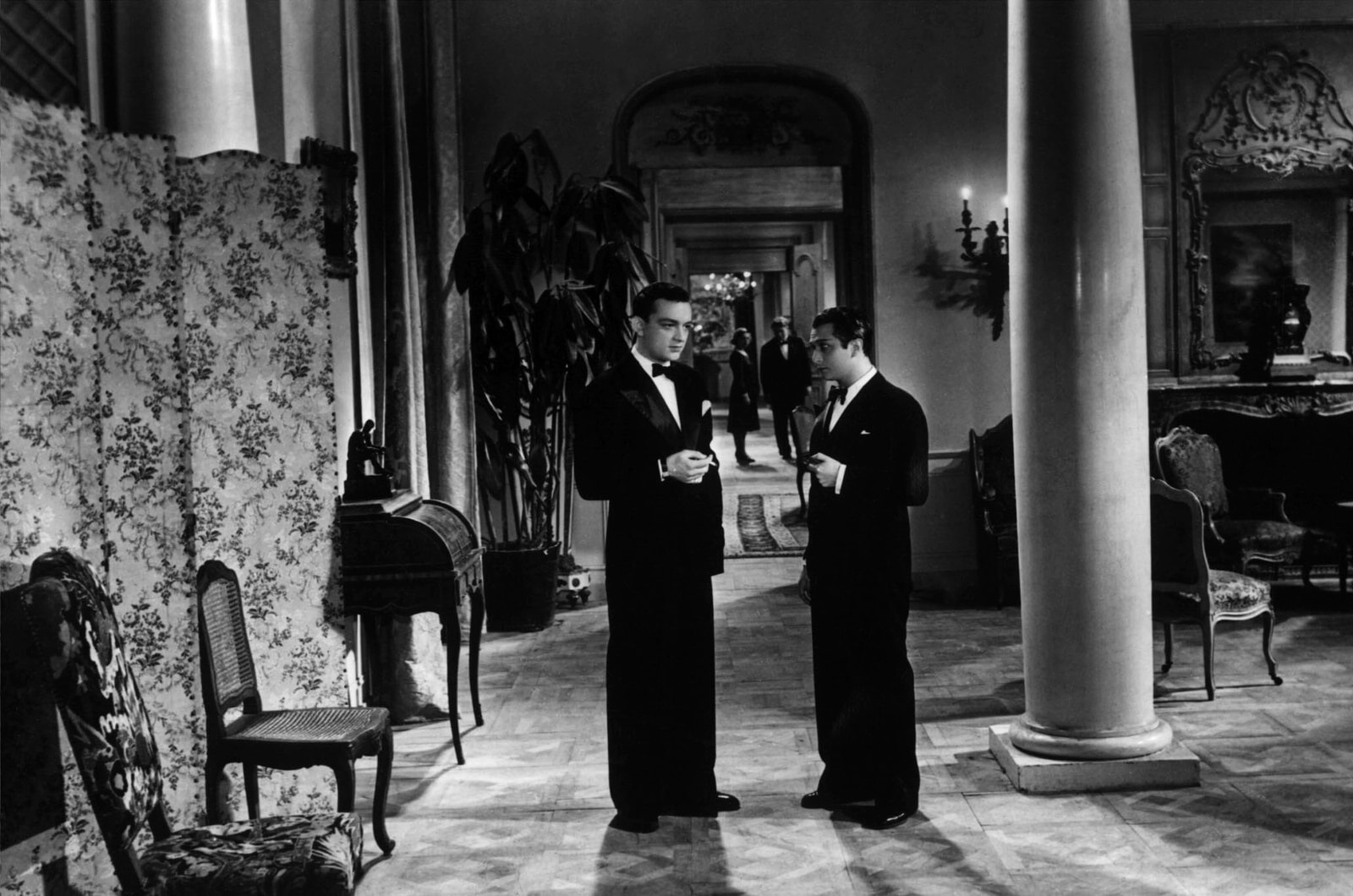 【前編】映画ジャーナリストが「10回は観直した」、究極の名作6選