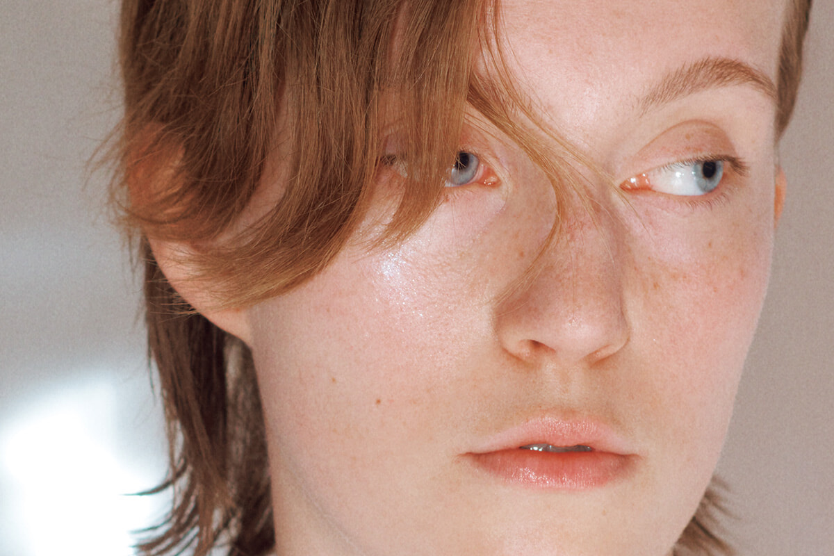 夏のベースメイクは「崩れてもきれい」な仕上がりを目指す！