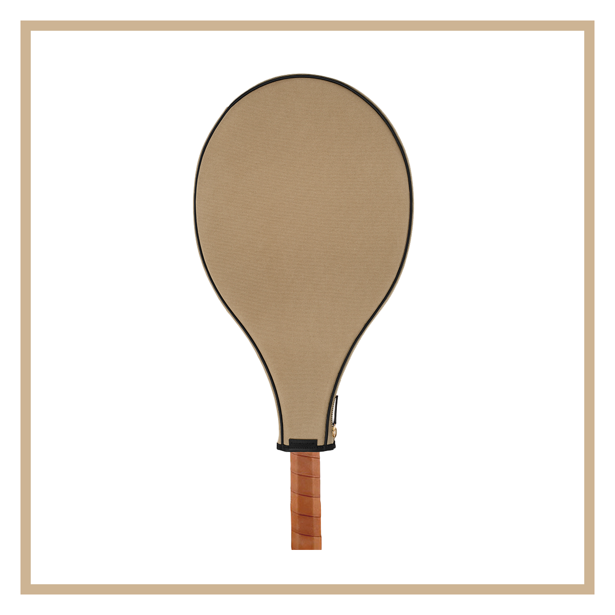 「4月のおとめ座」やわらかいベージュで、開運のきっかけ作り。【12星座別ラッキーアイテム占い】