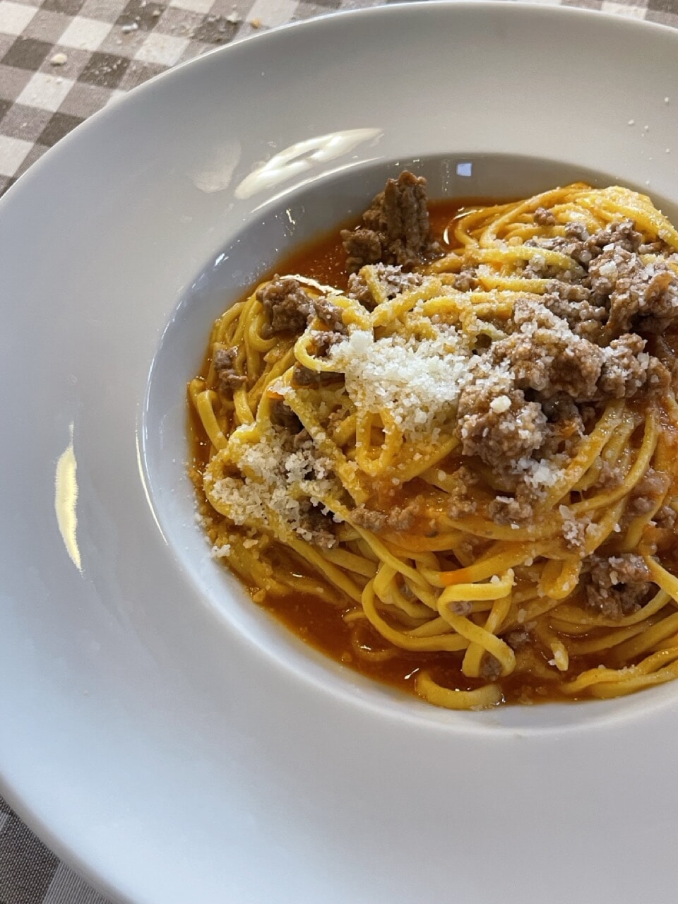 イタリア人マッシが厳選！ピエモンテの料理とワインのペアリング、ベスト５とは？