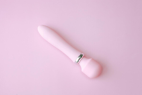 セックストイは、本当に女性の性を解放するのか？