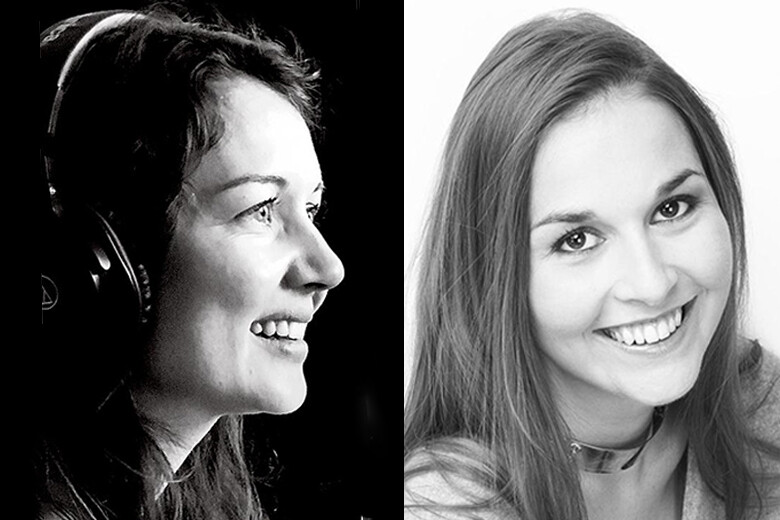 もう完璧主義はやめ！フランスのビジネスウーマンが語る成功の鍵。