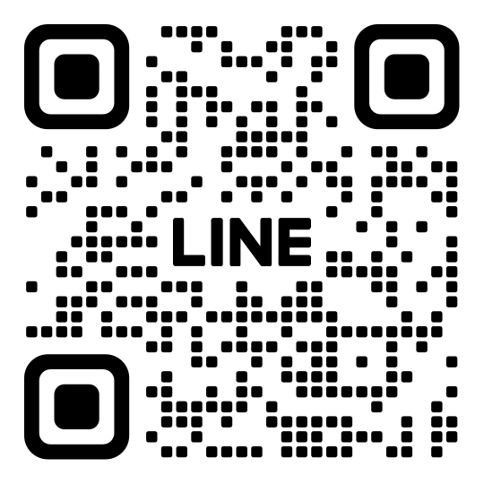 ワインプレゼントやセミナーの情報をいち早くお届け！ フィガロワインクラブ公式LINEが登場