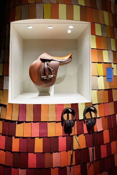 HERMES レフィル祇園スペシャルエディション HERMES レフィル祇園スペシャルエディション エルメス祇園店が最後の