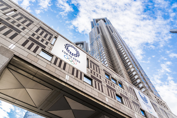 パリ2024でも...五輪をめぐる「セクシズム」
