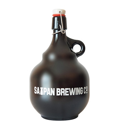 ビールボトル
