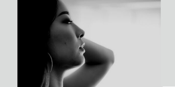 パリ生まれ、パリ育ちの個人投資家／資産運用アドバイザーの廣田里那さんがお金の悩みに回答！連載「美しい投資術