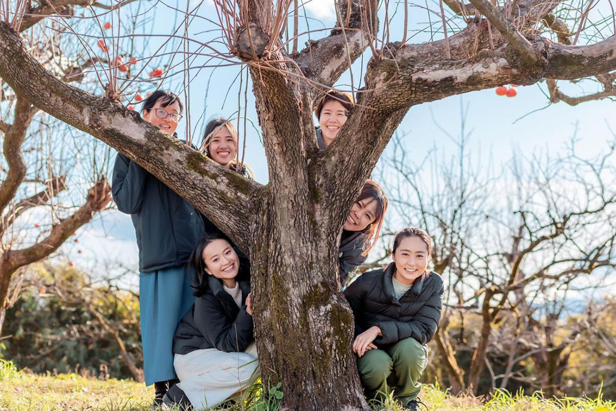 【アーカイブ】更年期と眠りから考える、これからの働き方。