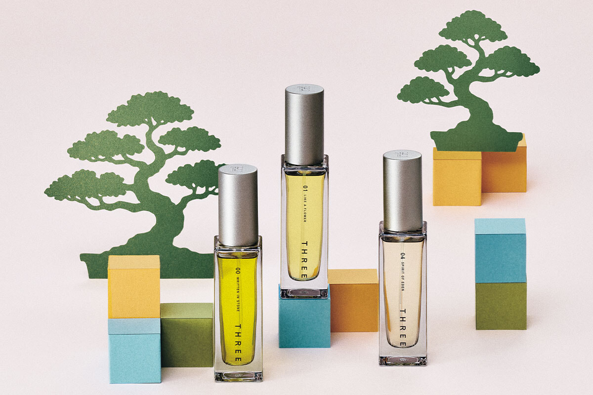 和のフィールグッドビューティで、日本の誇りを再発見！