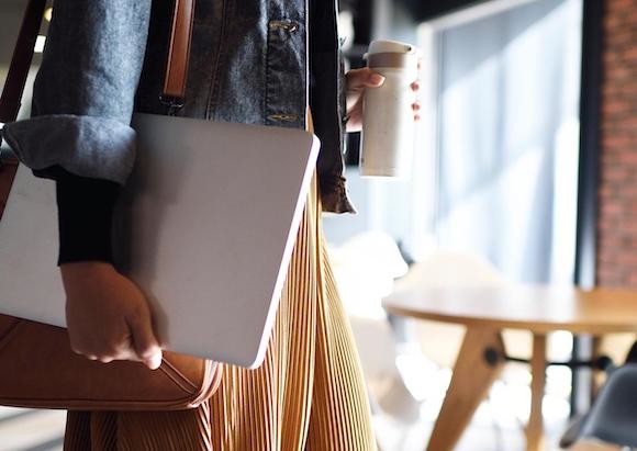 週休3日制は本当に可能なの？ フランスの場合。