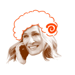 今週のおひつじ座｜4／20～4／26