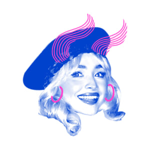 今週のおうし座｜4／20～4／26