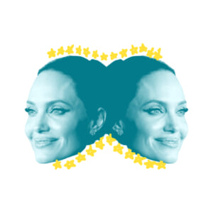 今週のふたご座｜4／20～4／26