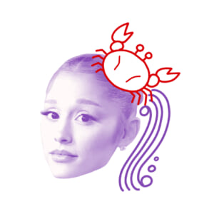 今週のかに座｜4／20～4／26