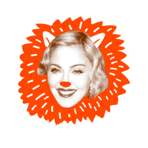 今週のしし座｜4／20～4／26