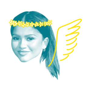 今週のおとめ座｜4／20～4／26